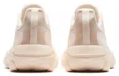 Anta 2