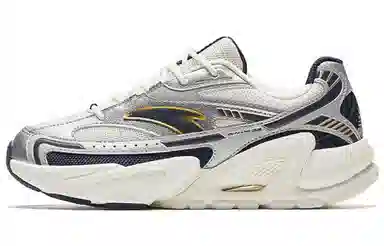 Anta 6