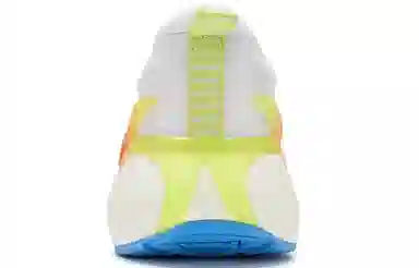 5.0 Pro