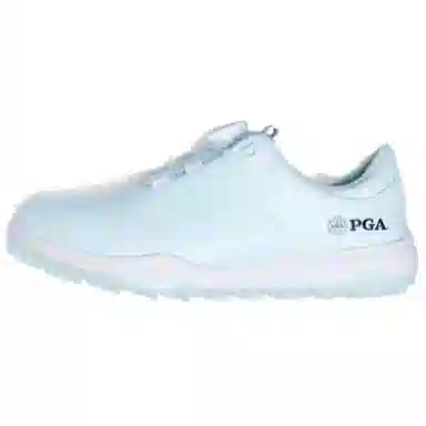 PGM