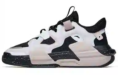 Anta 3