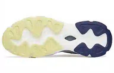 Anta 4.0