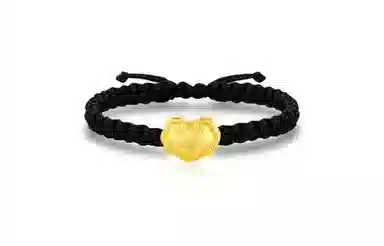 Cuz strange Intention 999