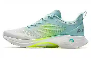 Anta MACH 3.0