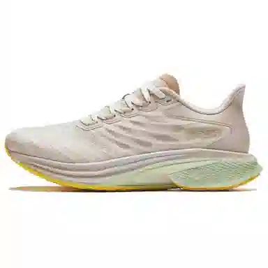 Anta MACH4.0
