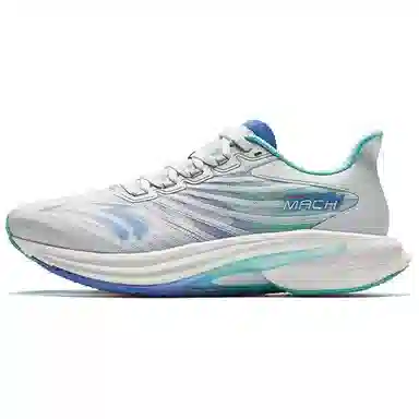 Anta MACH4.0