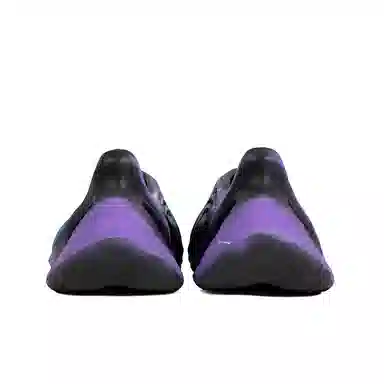 adidas Yeezy Foam Runner