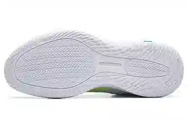 Anta 2.0 GH