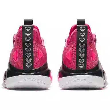 Anta Crazy Tide 5 Pro 520