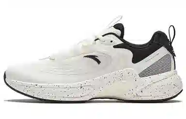 Anta C37+ V2