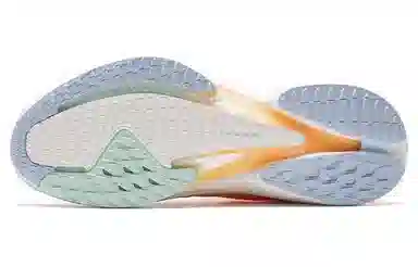 Anta MACH 3.0