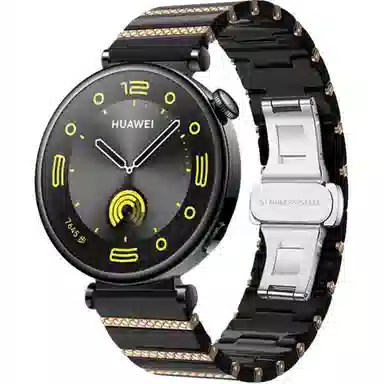 FZRT gt3proGT4 41MMgt3 42mmwatch2gt2 42mm gt3pro 20mm