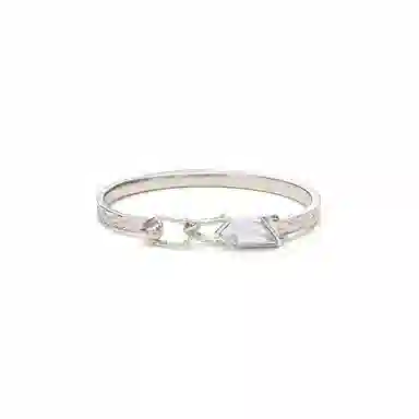 Empress 47 2023AW 925