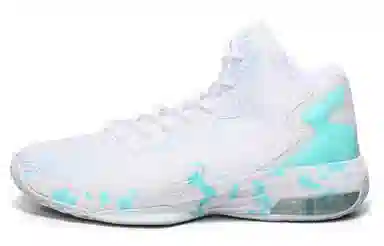 Anta KT3 Team