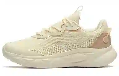 Anta 2