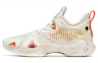 Anta 4 pro