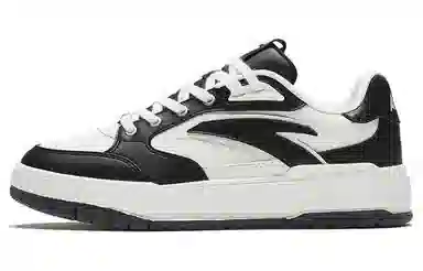 Anta 982