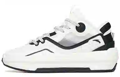 Anta C37 2.0
