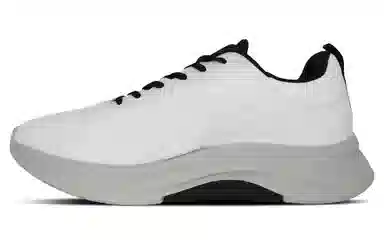 Anta 5