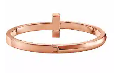 Tiffany & Co. T1 Bracelet