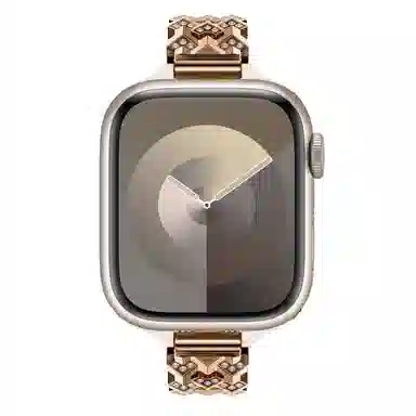 FZRT iwatchs9applewatch87654321 ultra2 4145mm