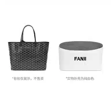 FANJI goyard