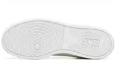 Anta