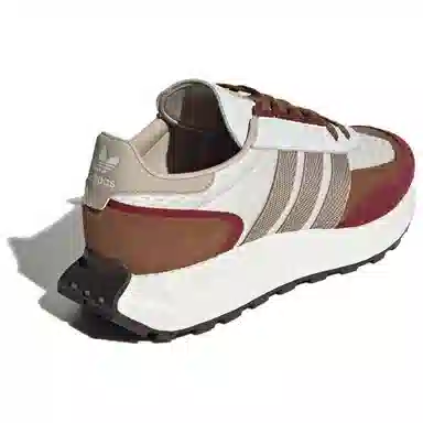 adidas originals Retropy E5