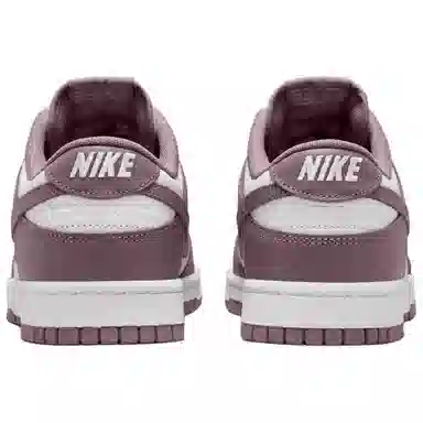 Nike Dunk Low "Violet Ore"