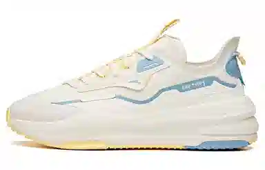 Anta C37