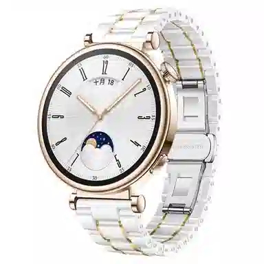 Penc iwatch watch GT2GT4GT3Pro