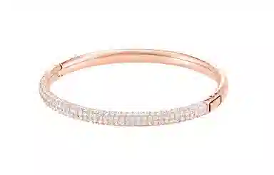 Swarovski Stone