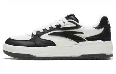 Anta 982