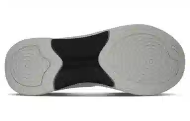 Anta 5