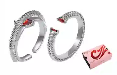OMTO