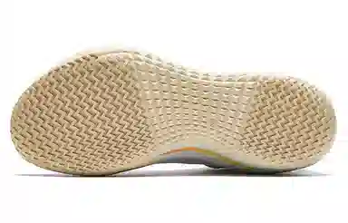 Anta 1
