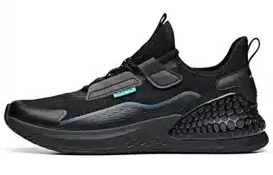 Anta C37