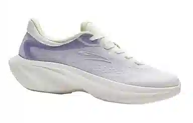 Anta 4.0