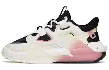Anta 3.0