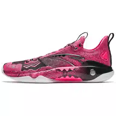 Anta Crazy Tide 5 Pro 520