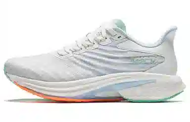 Anta MACH4.0