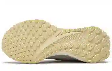 Anta 3
