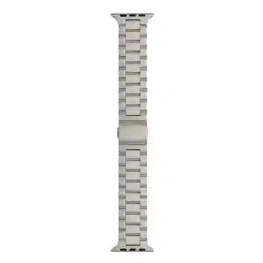 Penc iwatch Apple Watch UltraS98765SE