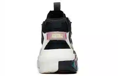 Anta 3.0