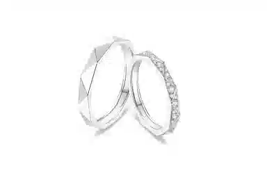 Cuz strange Intention "