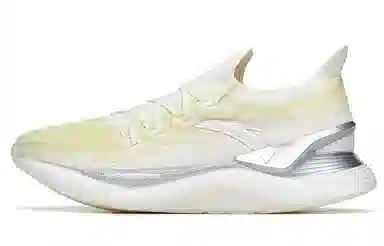 Anta 2.0 Pro