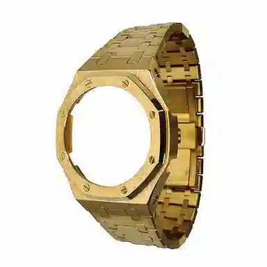 Vickit CASIOAK GA2100 GA2110 GAB2100