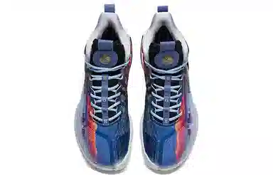Anta KT7 7