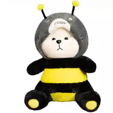 MLING 28cm40cm50cm65cm