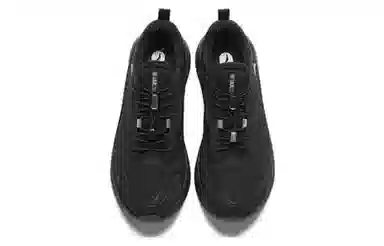 Anta 5